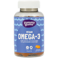 Afbeelding 1 voor Vegan Omega 3 - 45 gummies