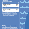 Afbeelding 3 voor Vegan Omega 3 - 45 gummies