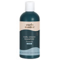 Afbeelding 1 voor Curl Crush Shampoo - 300ml
