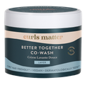 Afbeelding 1 voor Better Together Co-Wash - 300ml