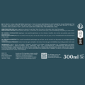 Afbeelding 2 voor Better Together Co-Wash - 300ml