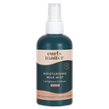 Afbeelding 1 voor Moisturising Milk Mist - 200ml