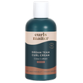 Afbeelding 1 voor Dream Team Curl Cream - 200ml