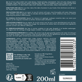 Afbeelding 2 voor Dream Team Curl Cream - 200ml