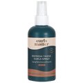 Afbeelding 1 voor Refresh Those Curls Spray - 200ml