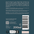 Afbeelding 2 voor Refresh Those Curls Spray - 200ml