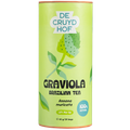Afbeelding 1 voor Graviola Brazilian Tea - 20 theezakjes