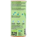 Afbeelding 2 voor Graviola Brazilian Tea - 20 theezakjes
