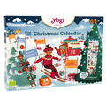 Afbeelding 1 voor Christmas Calendar - 24 theezakjes