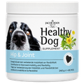 Afbeelding 1 voor Pets Healthy Dog Hip & Joint - 80 stuks