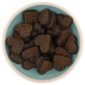 Afbeelding 2 voor Pets Healthy Dog Hip & Joint - 80 stuks