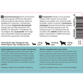 Afbeelding 4 voor Pets Healthy Dog Hip & Joint - 80 stuks