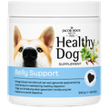 Afbeelding 1 voor Pets Healthy Dog Belly Support - 80 stuks