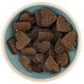 Afbeelding 2 voor Pets Healthy Dog Belly Support - 80 stuks