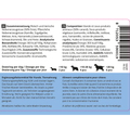 Afbeelding 4 voor Pets Healthy Dog Belly Support - 80 stuks