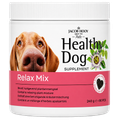Afbeelding 1 voor Pets Healthy Dog Relax Mix - 80 stuks