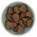 Afbeelding 2 voor Pets Healthy Dog Relax Mix - 80 stuks