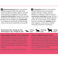 Afbeelding 4 voor Pets Healthy Dog Relax Mix - 80 stuks