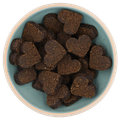 Afbeelding 2 voor Pets Healthy Dog Skin & Coat - 80 stuks