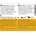 Afbeelding 4 voor Pets Healthy Dog Skin & Coat - 80 stuks