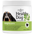 Afbeelding 1 voor Pets Healthy Dog Weightcare - 80 stuks