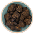 Afbeelding 2 voor Pets Healthy Dog Weightcare - 80 stuks