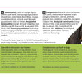 Afbeelding 3 voor Pets Healthy Dog Weightcare - 80 stuks