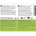 Afbeelding 4 voor Pets Healthy Dog Weightcare - 80 stuks