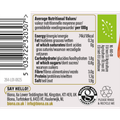 Afbeelding 3 voor Kimchi Hot & Chunky BIO - 350g