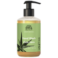 Afbeelding 1 voor Hand Wash Aloe Vera - 300ml