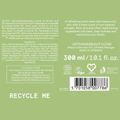 Afbeelding 2 voor Hand Wash Aloe Vera - 300ml