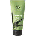 Afbeelding 1 voor Soothing Gel Aloe Vera - 100ml