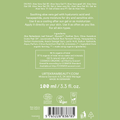 Afbeelding 2 voor Soothing Gel Aloe Vera - 100ml