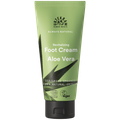 Afbeelding 1 voor Revitalizing Foot Cream Aloe Vera - 100ml