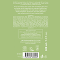 Afbeelding 2 voor Revitalizing Foot Cream Aloe Vera - 100ml