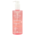 Afbeelding 1 voor Salmon DNA Foaming Gel - 250ml