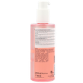 Afbeelding 2 voor Salmon DNA Foaming Gel - 250ml