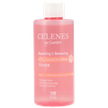 Afbeelding 1 voor Salmon DNA Toner - 200ml