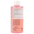 Afbeelding 2 voor Salmon DNA Toner - 200ml