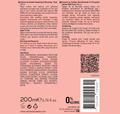 Afbeelding 3 voor Salmon DNA Toner - 200ml
