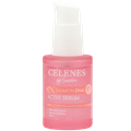 Afbeelding 1 voor Salmon DNA Active Serum - 30ml