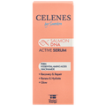 Afbeelding 2 voor Salmon DNA Active Serum - 30ml