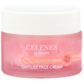 Afbeelding 1 voor Salmon DNA Capsule Face Cream - 50ml