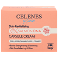 Afbeelding 2 voor Salmon DNA Capsule Face Cream - 50ml