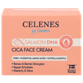 Afbeelding 2 voor Salmon DNA CICA Cream - 50ml