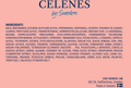 Afbeelding 3 voor Salmon DNA CICA Cream - 50ml