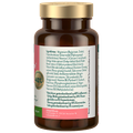 Afbeelding 2 voor Perimenopauze  - 60 capsules