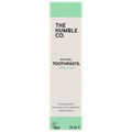 Afbeelding 1 voor Tandpasta Fresh Mint - 75ml
