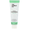Afbeelding 2 voor Tandpasta Fresh Mint - 75ml