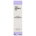 Afbeelding 1 voor Whitening Tandpasta - 75ml